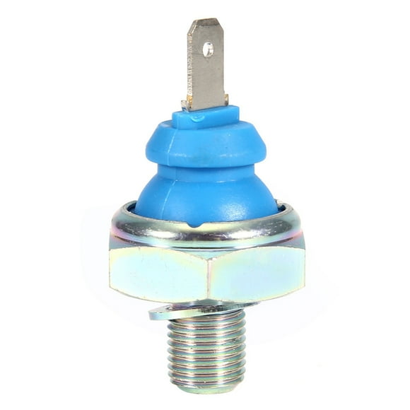 028919081h Oil Pressure Switch Oil Pressure Sensor Engine Oil Pressure Sensor Switch 021919081C 028919081D