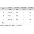 thumbnail image 5 of Y2k Floral Graduation Mini Dress for Women Teen Girls Corset Ruffle Swing Lace Formal Short Grad Dress, 5 of 5