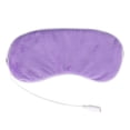 thumbnail image 1 of WIFKLSIIPG Eyes Health Protector Tool USB Heating Steam Eyeshade Anti Dark Circle Eye Patch Eye Massager Fatigue Sleep Shade, 1 of 5