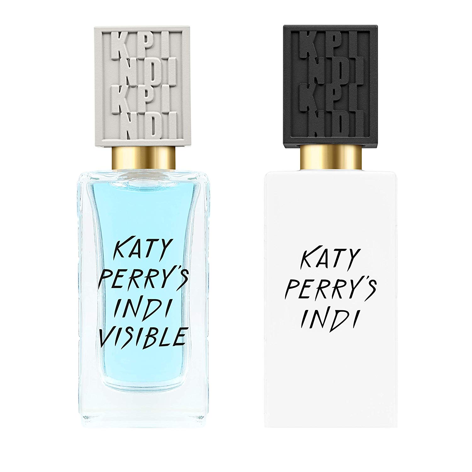 Katy Perry Assorted Perfume Gift Set for Women, 2 Pieces - image 2 of 2