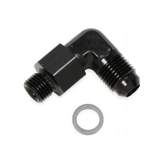 Earl's Performance AT949094ERL Fuel Hose Fitting