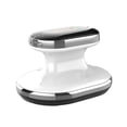 thumbnail image 1 of Rf Radio High Frequency Skin Tightening Machine,Electric Body Slimming Device, 1 of 5