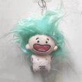 thumbnail image 1 of Cartoon Animal Shape Hairband Teen Girl Makeup Washing Face Carnivals Hairband, 1 of 4