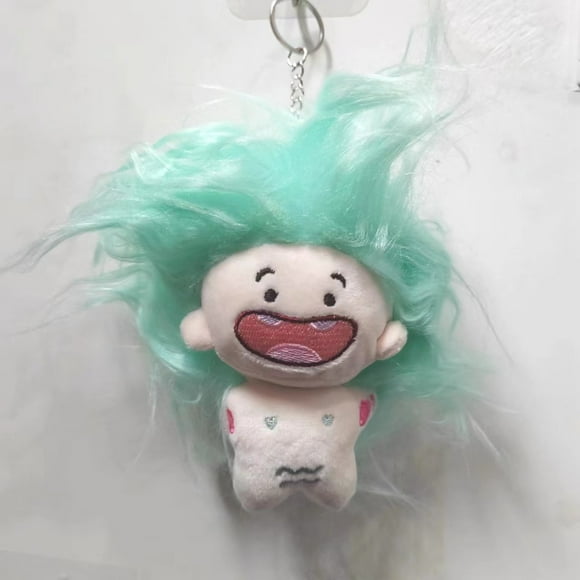 Cartoon Animal Shape Hairband Teen Girl Makeup Washing Face Carnivals Hairband Best Gift for Friends Kids Adult Birthday Gifts