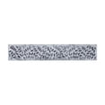 thumbnail image 1 of 252GY Grille de Canal 4 Po en Gris, 1 of 1