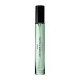 thumbnail image 1 of Perfume PHLUR Father Figure Eau de Parfum, 9,5 ml, tamaño de viaje, 1 of 7