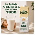 thumbnail image 3 of Bebida Lala Vita Avena sin Azúcar 960 ml, 3 of 6
