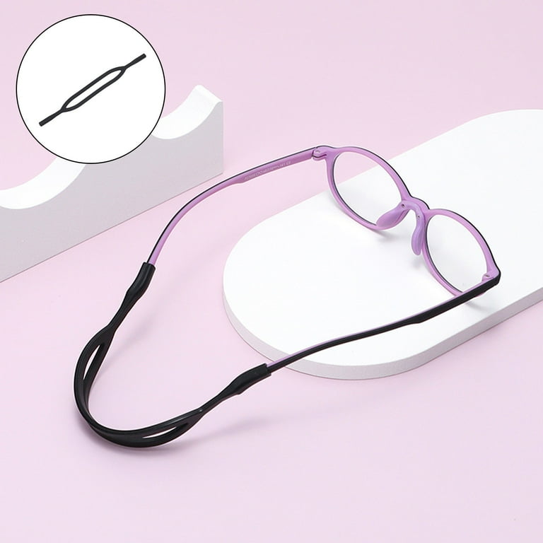 Bend sunglasses to fit deals