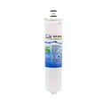 thumbnail image 2 of Swift Green Filters SGF-B052 Replacement for Bosch 640565 Refrigerators Water Filters(Pack of 2), 2 of 5