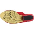 thumbnail image 7 of Bella Vita Kathy Mule Sandals (Women), 7 of 7