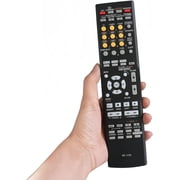 Image medium_image