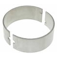 thumbnail image 1 of Federal Mogul FDM3190CP30 Engine Connecting Rod Bearing, Pair, 1 of 1