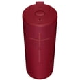 thumbnail image 3 of Bocina Bluetooth LOGITECH ULTIMATE EARS Boom 3 Inalambrica 984-001358 Logitech BOOM 3, 3 of 4