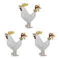 thumbnail image 1 of Naiovety Decanters Glass Novelty for Gifts Xmas Drinkware Entertaining Present Type1 NO1, 1 of 1