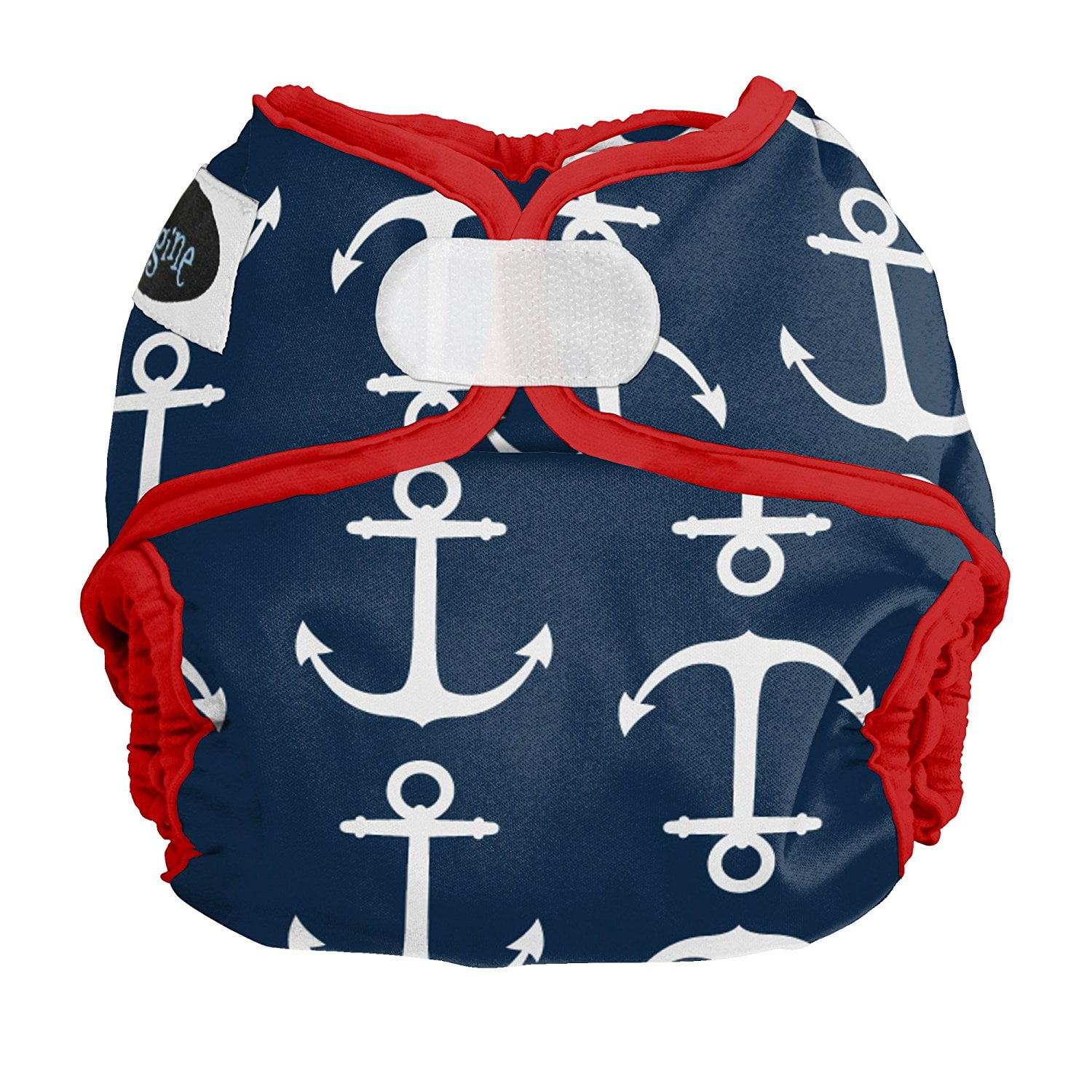 baby products at walmart