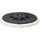 thumbnail image 5 of Plateau ponceuse 150 mm avec aspiration de poussire - Filetage de raccordement M8 - remplacement du festool plateau ponceuse, compatible avec le ponce, 5 of 5