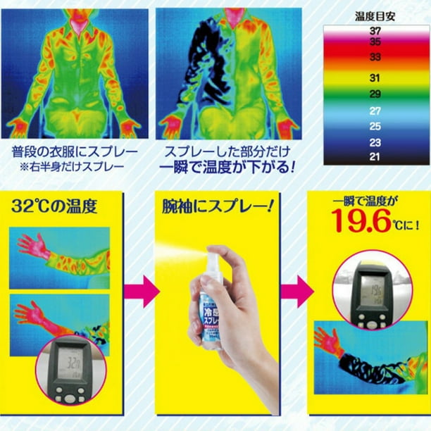 ★関税込★INSTANTFUNK★22SS Ms Spray-print sweatshir.t★ 2022 SS(春夏) INSTANTFUNK(インスタントファンク) - 海外通販の