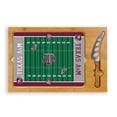 thumbnail image 2 of Picnic Time Icon - Football (Texas A&M Aggies) Digital Print, 2 of 2