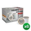 Original Rinse Pod for Keurig (6-Pack) Original Rinse Pod - 10ct
