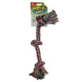 thumbnail image 1 of Dogit Knot-a-Rope Tug Toy, 1 of 3