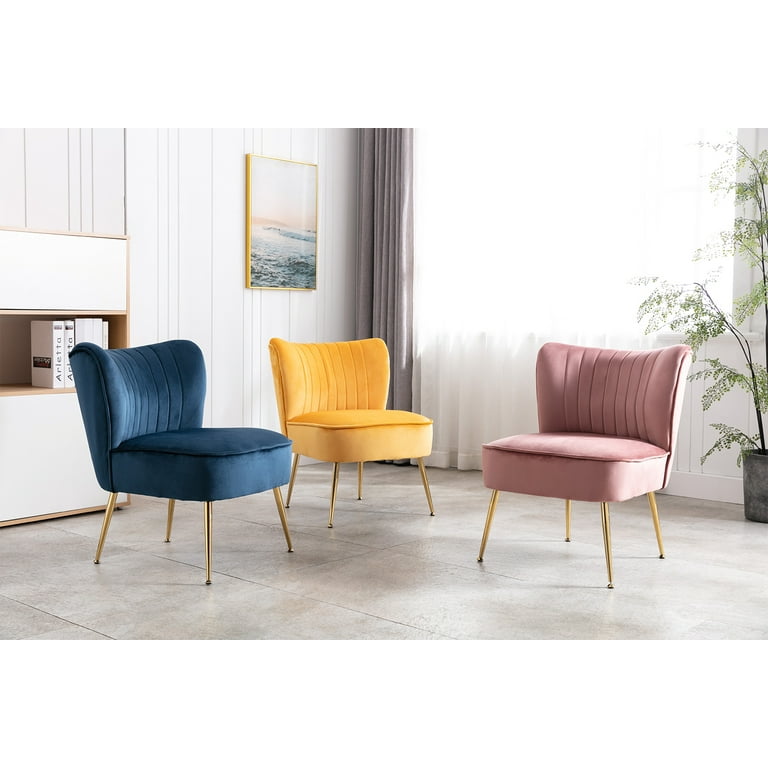 Homebase small chair discount