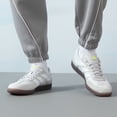 thumbnail image 5 of Botas de fútbol para interior Adidas Predator Freestyle, 5 of 5