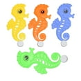 thumbnail image 2 of Diving Underwater Swimming Colorful Pool Sink Training Diving ToyFor Man And Woman, 2 of 4
