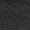 6302 Highway All Black, variant on PLERISE Men’s Casual Slip-On Loafers, Comfortable Driving and Dress Shoes for Work, Business, Travel, and Everyday All-Day Wear