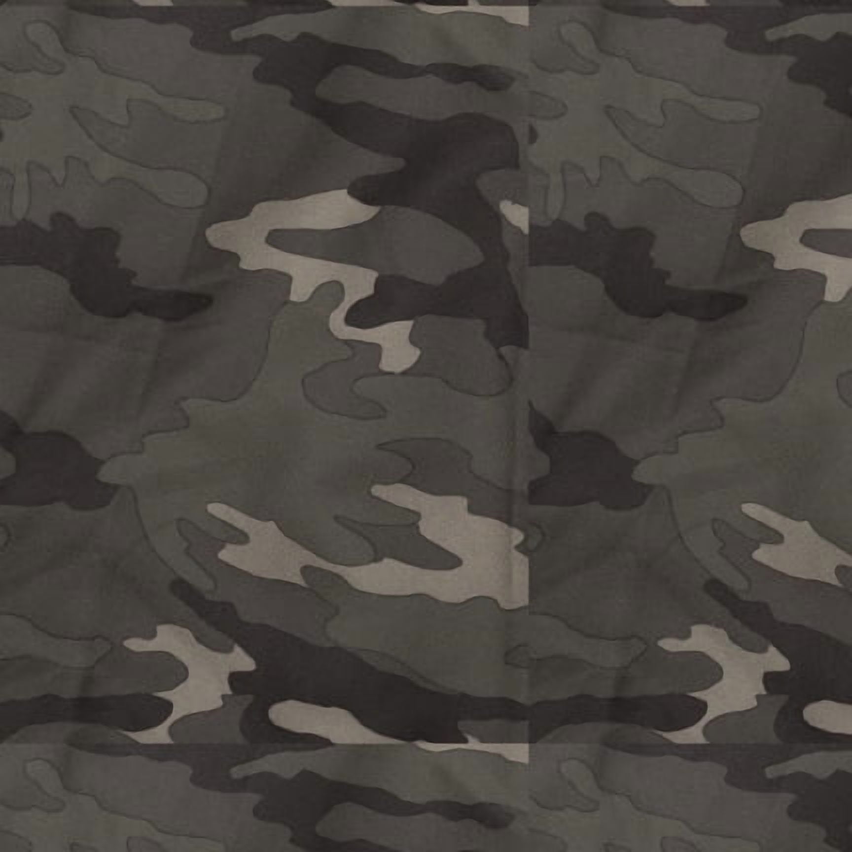 Burnside Cargo Microfiber Shorts (Sizes 8-20)