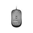thumbnail image 3 of Kensington KMW72110 Mouse, 3 of 4