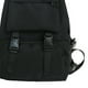 thumbnail image 2 of Mochila escolar Zulema Simple duradera para actividades al aire libre, 2 of 8