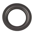 thumbnail image 2 of BAFFLE- DANA 30 JK, 2 of 4