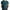 Z-Blue, variant on Inleife Mens Shirts Clearance, Men's Casual Round Neck Pullover Bottoming Shirt Solid Long Sleeve Pocket Button T-shirts Tops