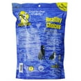 thumbnail image 2 of Savory Prime Dog Treat, 2 of 2