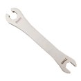 thumbnail image 2 of Bicicleta aceite disco freno tubo bloqueo Ndcxsfigh tornillo llave inglesa ciclismo herramienta de reparación, 2 of 8