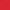 Red, variant on Mommy's Little Sunshine T-Shirt Infant -Smartprints Designs,  18 Months