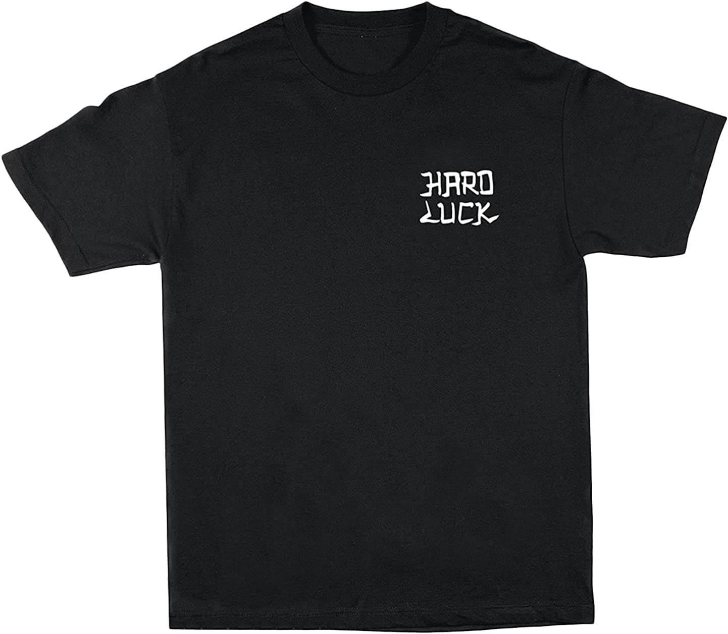 Generic Element Mens Hl-Go Fast Now Short Sleeve Shirt