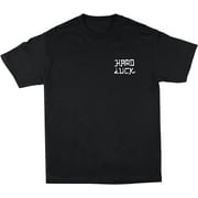 Element Mens Hl-Go Fast Now Short Sleeve Shirt