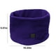 thumbnail image 3 of Bufanda térmica para hombre y mujer, almohadilla térmica para el cuello, almohadilla térmica con 3 ajustes de temperatura, bufandas suaves de invierno para hombre y mujer, bufanda térmica unisex., 3 of 6