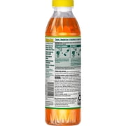 Pine-Sol Multi-Surface Floor Cleaner, Original, 20 Fluid Ounces