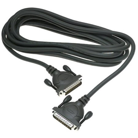 UPC 722868100561 product image for Belkin Pro Series Switchbox Cable | upcitemdb.com