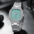 thumbnail image 3 of RELOJ CURREN KREE0501 HOMBRE 8458, 3 of 3
