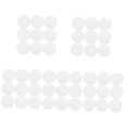 thumbnail image 4 of FUEENIRVA White Multi-Use Paperboard for Crafts, Safe and Tear-Resistant, 5Pcs, 4 of 8