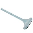 thumbnail image 4 of Glass Cleaning Squeegee Flexible Long Window Washer Window Squeegee Water Wiper, 4 of 10
