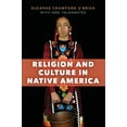 thumbnail image 1 of Religion et Culture en Amérique Native, 1 of 1