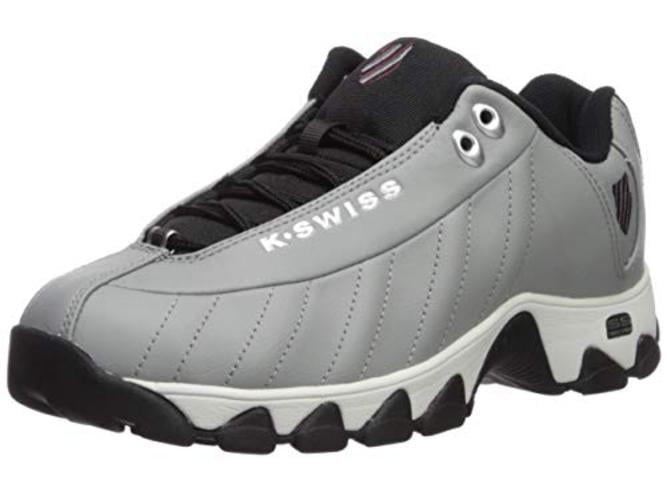 k swiss 329