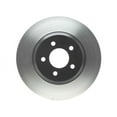 thumbnail image 3 of Specialty Performance Rotors, 3 of 5