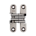 thumbnail image 5 of SOSS Model 204 Invisible Cabinet Hinge, 5 of 7