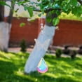 thumbnail image 2 of Wdftyju Crystal Windchimes Sunlight Catching Hanging Pendant Jewelry Home Garden Decor Wdftyju 5ns9vj0qc6su7tx4D01, 2 of 8