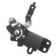 thumbnail image 3 of 89408-42010 Sensor de altura de manejo trasero izquierdo para NX300H NX300 NX200T Sport Utility 2015-2020 L4 2.5L, 3 of 5